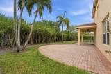 4225 179TH Way - Photo 46
