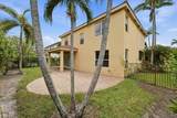 4225 179TH Way - Photo 47