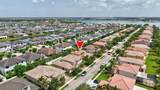 4225 179TH Way - Photo 5