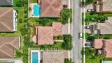4225 179TH Way - Photo 6