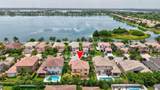 4225 179TH Way - Photo 7
