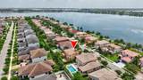 4225 179TH Way - Photo 8