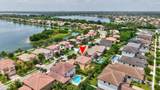 4225 179TH Way - Photo 9