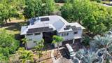 12350 83RD Street - Photo 1
