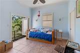 12350 83RD Street - Photo 10