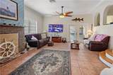12350 83RD Street - Photo 11
