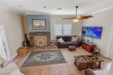 12350 83RD Street - Photo 12
