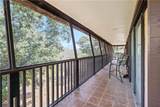 12350 83RD Street - Photo 13