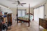 12350 83RD Street - Photo 14