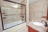 12350 83RD Street - Photo 15