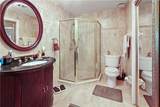 12350 83RD Street - Photo 16