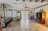 12350 83RD Street - Photo 17