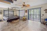12350 83RD Street - Photo 18