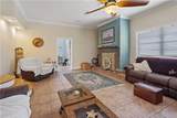 12350 83RD Street - Photo 19