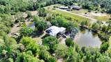 12350 83RD Street - Photo 2