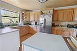 12350 83RD Street - Photo 20