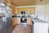 12350 83RD Street - Photo 21