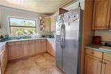 12350 83RD Street - Photo 22