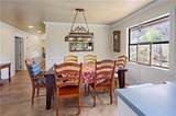 12350 83RD Street - Photo 23