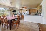 12350 83RD Street - Photo 24