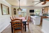 12350 83RD Street - Photo 25