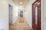 12350 83RD Street - Photo 26