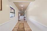 12350 83RD Street - Photo 27