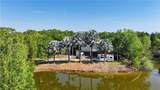 12350 83RD Street - Photo 28