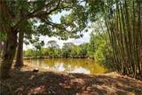 12350 83RD Street - Photo 29
