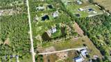12350 83RD Street - Photo 30