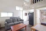 12350 83RD Street - Photo 4