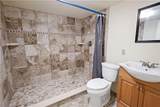 12350 83RD Street - Photo 5