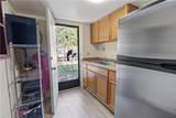 12350 83RD Street - Photo 6