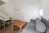 12350 83RD Street - Photo 7