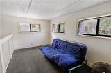 12350 83RD Street - Photo 8