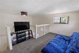 12350 83RD Street - Photo 9