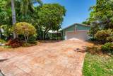 2823 35TH Court - Photo 1