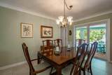 2823 35TH Court - Photo 10