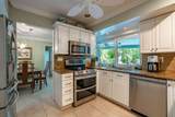 2823 35TH Court - Photo 11