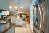 2823 35TH Court - Photo 12