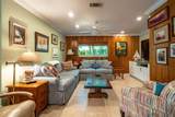 2823 35TH Court - Photo 13