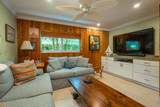 2823 35TH Court - Photo 14
