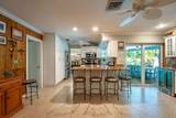 2823 35TH Court - Photo 15