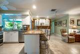 2823 35TH Court - Photo 16