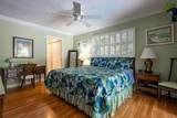 2823 35TH Court - Photo 18
