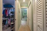 2823 35TH Court - Photo 19