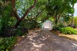 2823 35TH Court - Photo 2