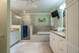 2823 35TH Court - Photo 20