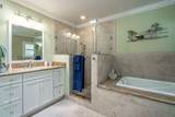 2823 35TH Court - Photo 21