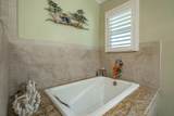 2823 35TH Court - Photo 22